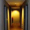 Отель T Hotel, фото 12