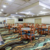 Отель Holiday Inn Express Hotel & Suites Savannah-South, фото 18