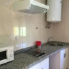 Отель Apartamentos La Venta, фото 17