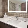 Отель Home2 Suites By Hilton Grand Rapids South, фото 22