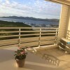 Отель Apartment With one Bedroom in Fort-de-france, With Wifi, фото 4