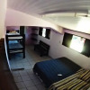 Отель Hakuna Matata Hostel Bar, фото 7