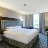 Отель DoubleTree by Hilton Hotel Toronto Downtown, фото 39