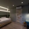 Отель DiVino Rooms Deluxe, фото 3