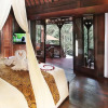 Отель Andara Ubud Villa, фото 19