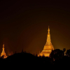 Отель H Valley Yangon, фото 19