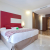 Отель Estepona Hotel & Spa Resort, фото 9