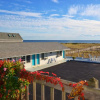 Отель East Harbour Motel and Cottages, фото 14