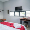 Отель RedDoorz near Sindu Kusuma Edupark 3, фото 5