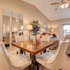 Отель Branson Condo: 1 Mi to Dolly Parton's Stampede!, фото 12