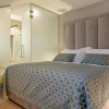 Отель Lumiere Luxury Rooms, фото 7