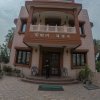 Отель The  Orion Gopal Bhawan, фото 18
