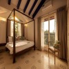 Отель Lillywoods Suites and Villas, фото 6