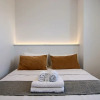 Отель Phaedrus Living: Seaside Executive Flat Harbour 207, фото 8