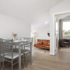 Отель Upland Home II by Madeira Sun Travel, фото 15