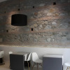 Отель Locanda del Bagatto, фото 7