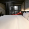 Отель Jeonju Junghwasandong Hotel Star, фото 19