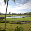 Отель The Islands at Mauna Lani - CoralTree Residence Collection, фото 14