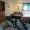 Отель 12 Mile Lake Bed and Breakfast, фото 4