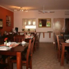 Отель DuneSide Guest House, фото 16