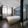 Отель Ruining Hotel ( Xiangyang Gucheng North Street Branch), фото 27