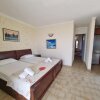 Отель Corfu Dream Holidays Villas 4 5, фото 4