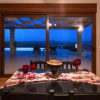 Отель Castelli Luxury Villa 4-bedroom Villa With Private Pool, фото 19