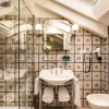 Отель Villa Angelina in Positano, фото 28