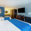 Отель Travelodge By Wyndham Charles Town/Harpers Ferry, фото 7