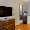 Отель Quality Inn & Suites, фото 9