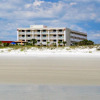 Отель Guy Harvey Resort on St Augustine Beach, фото 1
