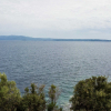 Отель Zennova Sea & Mount Athos View 1, фото 14