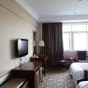 Отель Yuelaiyue Hotel, фото 3
