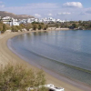 Отель Manos Syros Rooms & Apartments, фото 21