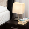 Отель Apartament Lincoln Exclusive by Renters, фото 9
