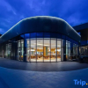 Отель Wyndham Grand Plaza Royale Hot Springs Fenghuang, фото 7