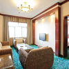 Отель JI Hotel (Shanghai Yueyang Road), фото 22