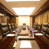 Business