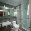Отель Real Hotel Huascaran, фото 9