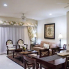 Отель Porto Bello Prived Residence Club, фото 18
