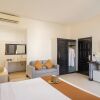 Отель Landing Zone Boutique Hotel, фото 4