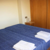 Отель Apartamentos Glaç Soldeu 3000, фото 14