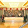 Отель Nanjiang Hotel, фото 14