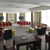 Отель Hollins Hall Marriott Hotel & Country Club, фото 6
