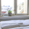 Отель WeHost Pieni Roobertinkatu Small 13, фото 2