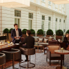 Отель Corinthia Budapest, фото 25