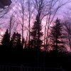 Отель Le Bed and Breakfast du Lac Delage, фото 15