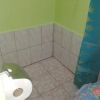 Отель Hostel Coco's, фото 42