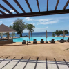 Отель FIG Sunset View Resort, фото 14