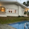 Отель Villa Pesanggrahan Subandi, фото 31